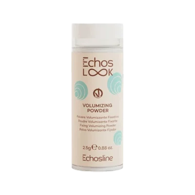 Echosline puder za volumen