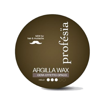 Opis proizvoda Ovaj proizvod je glina pogodna za kosu i brkove. Omogućava vam da kreirate svoj izgled s prirodnim i besprijekornim stilom, bez napora, održavajući kosu mekom, voluminoznom i urednom. Idealna je za svakodnevnu upotrebu i sve tipove kose i brkova, pružajući dugotrajnu kontrolu i postojanost. Prednosti Definirana razdvajanja: Glina trenutačno stvara definirane razdvajanja bez opterećivanja kose ili brkova. Njena lagana formula omogućava jednostavno oblikovanje, zadržavajući prirodan izgled. Mat izgled: Daje kosi i brkovima mat izgled, izlizan ali prirodan. Ovo je idealno za one koji žele stil koji ne izgleda previše sjajno ili umjetno. Mat finiš daje sofisticiran i uredan izgled. Svestranost: Pogodna za oblikovanje kose i brkova, pružajući stil i kontrolu. Bilo da želite oblikovati složene frizure ili samo zadržati jednostavan, prirodan izgled, ova glina je savršen izbor. Održavanje volumena: Proizvod pomaže u održavanju volumena kose, čineći je punijom i živahnijom. To je posebno korisno za tanke ili ravne tipove kose koji često nemaju prirodni volumen. Jednostavna upotreba: Glina se lako nanosi i jednako lako ispira. Ne ostavlja masne ostatke i ne opterećuje kosu, što omogućava svakodnevnu upotrebu bez straha od oštećenja ili nakupljanja proizvoda. Aktivni sastojci Prirodni ekstrakti: Glina je obogaćena prirodnim ekstraktima koji njeguju kosu i brkove, čineći ih zdravijima i jačima. Vitamin E: Ovaj antioksidans pomaže u zaštiti kose od oštećenja uzrokovanih slobodnim radikalima, čuvajući njenu prirodnu vitalnost i sjaj. Način upotrebe Uzimanje proizvoda: Uzmite malu količinu gline (veličine graška) i razmažite je između dlanova kako bi postala glatka i ravnomjerno raspoređena. Nanošenje: Nanesite glinu na suhu ili blago vlažnu kosu i brkove. Počnite od korijena i radite prema vrhovima, oblikujući željeni stil. Oblikovanje: Upotrijebite prste ili češalj za oblikovanje kose i brkova. Dodajte više proizvoda po potrebi za dodatnu kontrolu i definiciju. Zaključak Glina za kosu i brkove omogućava vam da kreirate besprijekoran i prirodan stil. Održava kosu mekom, voluminoznom i urednom, dajući mat izgled koji je izlizan, ali prirodan. S obogaćenim prirodnim ekstraktima i vitaminom E, ovaj proizvod ne samo da oblikuje već i hrani vašu kosu i brkove. Pogodna je za svakodnevnu upotrebu i sve tipove kose i brkova, pružajući dugotrajnu kontrolu i postojanost. Korištenjem ove gline možete biti sigurni da će vaša kosa i brkovi uvijek izgledati najbolje.