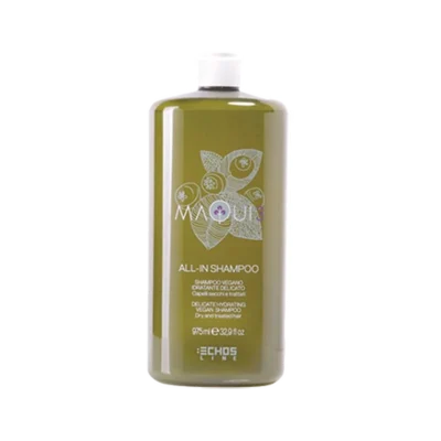 Echosline Maqui 3 šampon