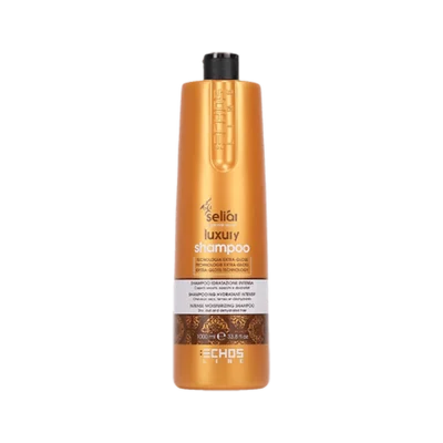 Echosline Luxury šampon