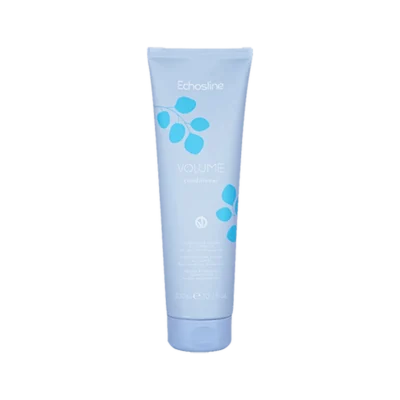 Echosline Volume regenerator
