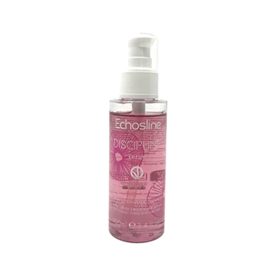 Echosline Discipline serum