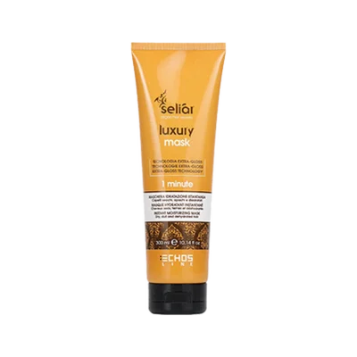 Echosline Luxury maska