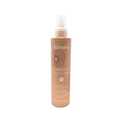 Echosline Argan Total One