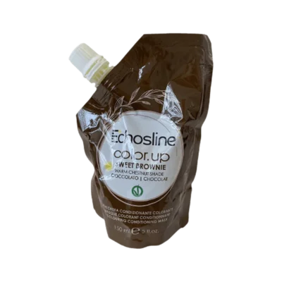 Echosline Color Up maske u boji