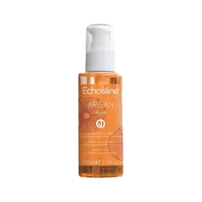 Echosline Arganovo ulje - fluid