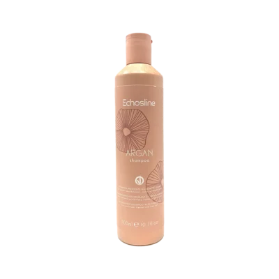 Echosline Argan šampon