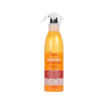 Echosline Argan bi-faza