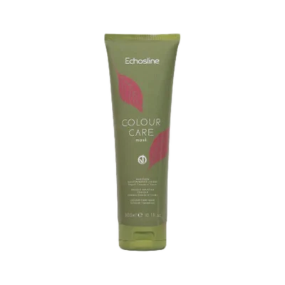 Echosline Color Care maska