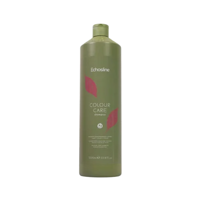 Echosline Color Care šampon