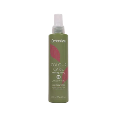 Echosline Color Care sprej