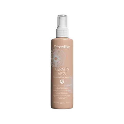 Echosline Keratin Veg sprej