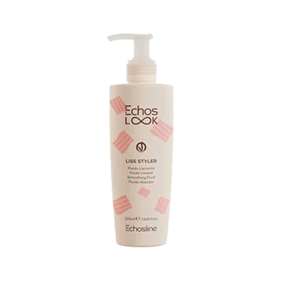 Echosline Liss Styler