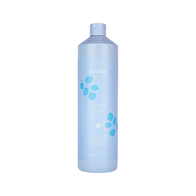 Echosline Volume šampon