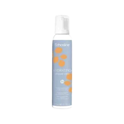 Echosline Hydrating pena