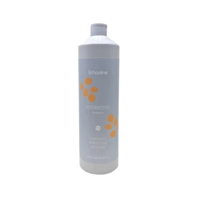 Echosline Hydrating šampon
