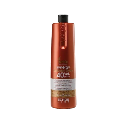 Echosline Synergy hidrogen-peroksid