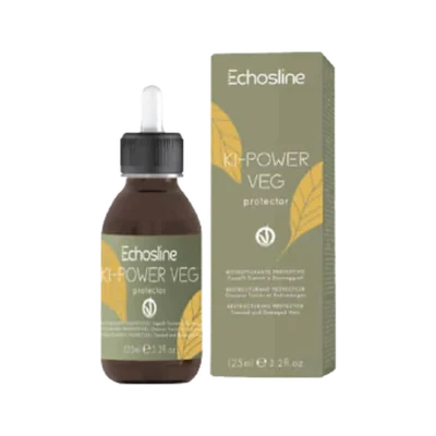 Echosline Ki Power Veg Protector