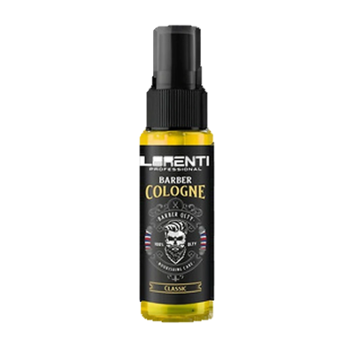Lorenti After Shave Cologne Classic 50 ml