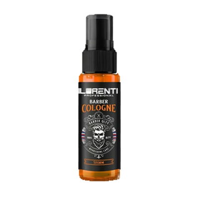 Lorenti After Shave Cologne Storm 50 ml