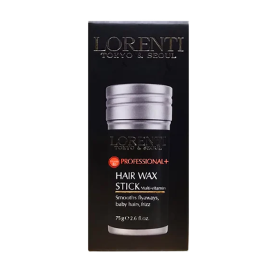 Lorenti Hair Stick Wax 75 g