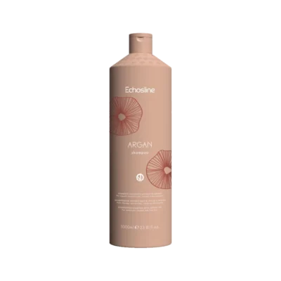 Echosline Argan šampon 1000 ml
