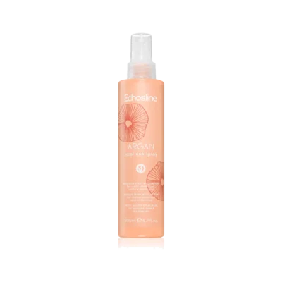 Echosline Argan Total One spray 200 ml