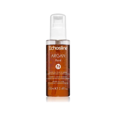 Echosline Arganovo ulje 100 ml
