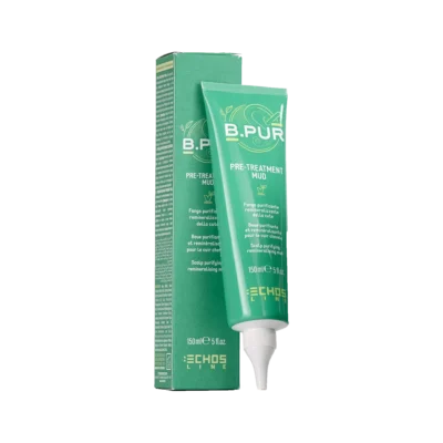 Echosline B.Pur glina Mud 150 ml