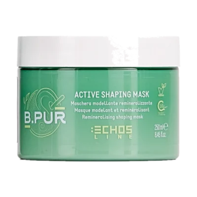 Echosline B.Pur maska 250 ml