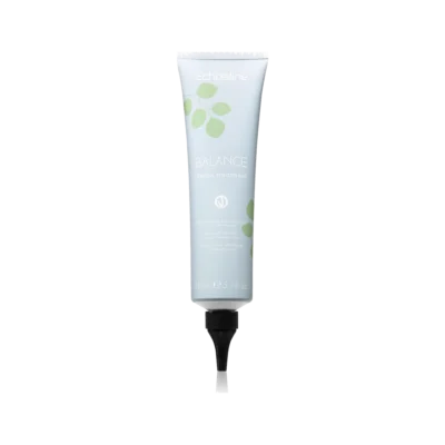 Echosline Balance Detox tretman 100 ml