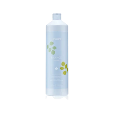 Echosline Balance šampon 1000 ml