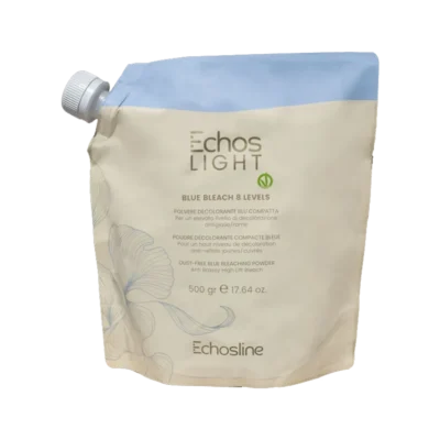 Echosline blanš Blue 500 g