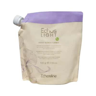 Echosline blanš Viola 500 g