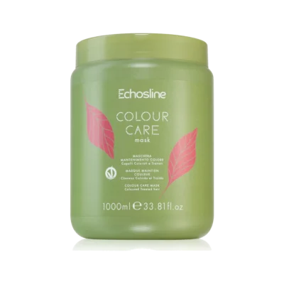 Echosline Color Care maska 1000 ml