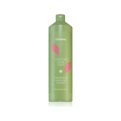 Echosline Color Care šampon 1000 ml