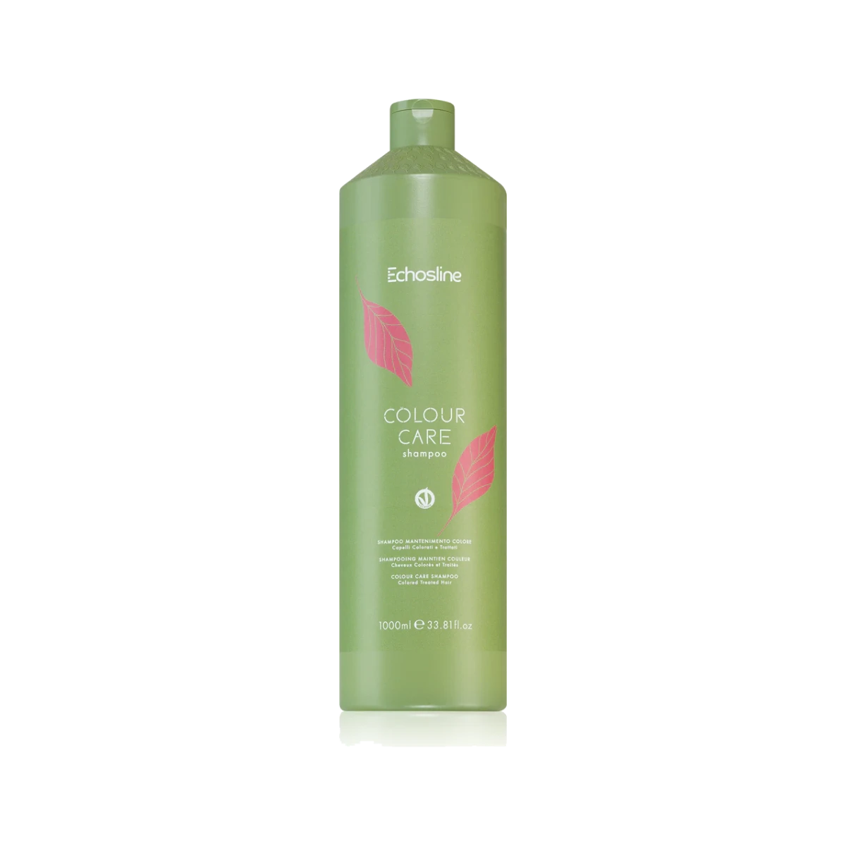 Echosline Color Care šampon 1000 ml