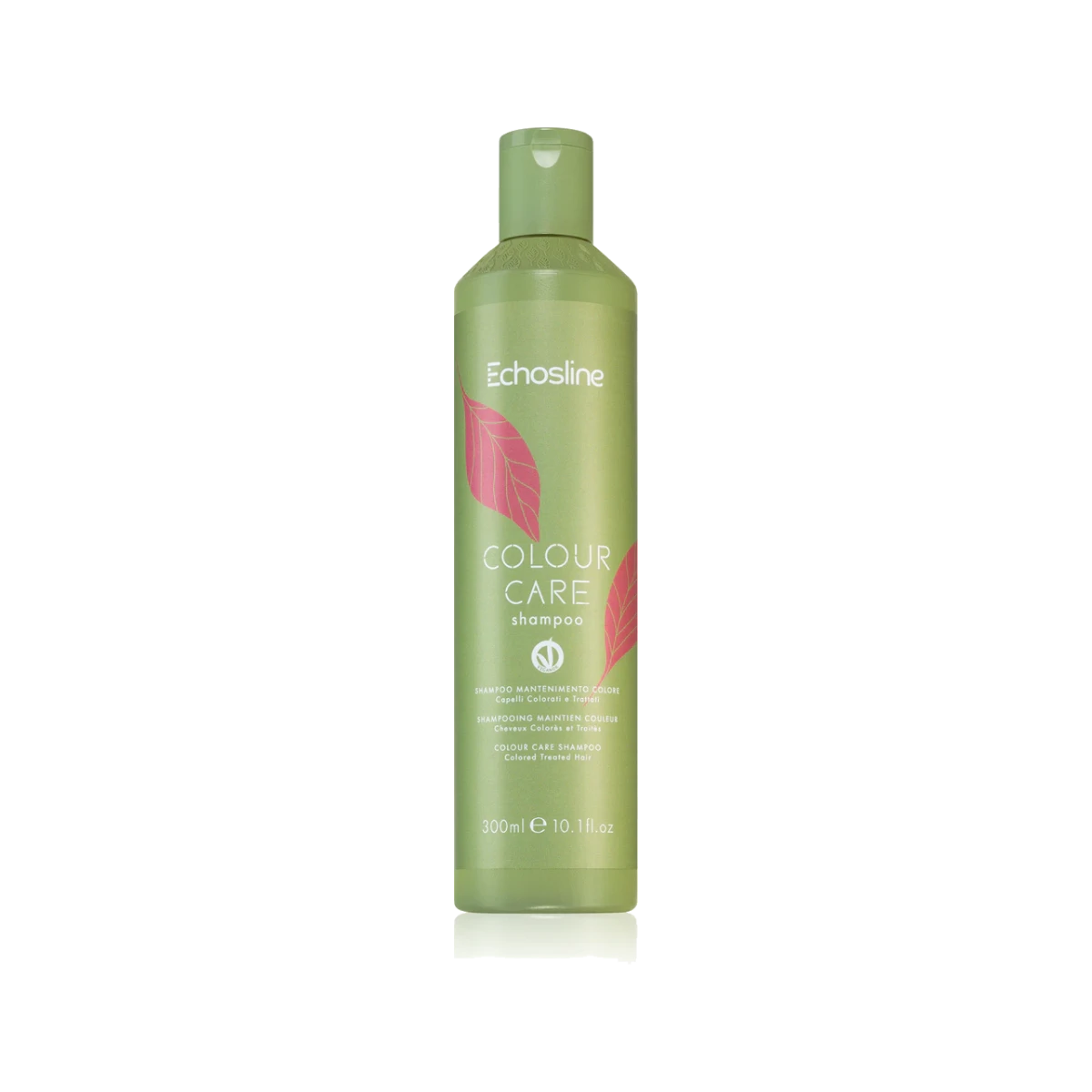 Echosline Color Care šampon 300 ml