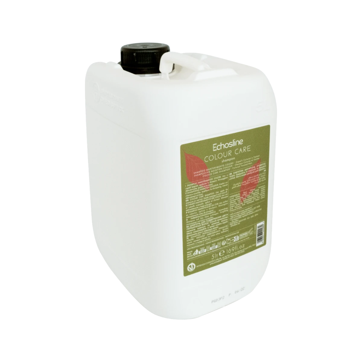 Echosline Color Care šampon 5000 ml