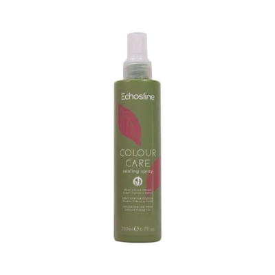 Echosline Color Care sprej 200 ml