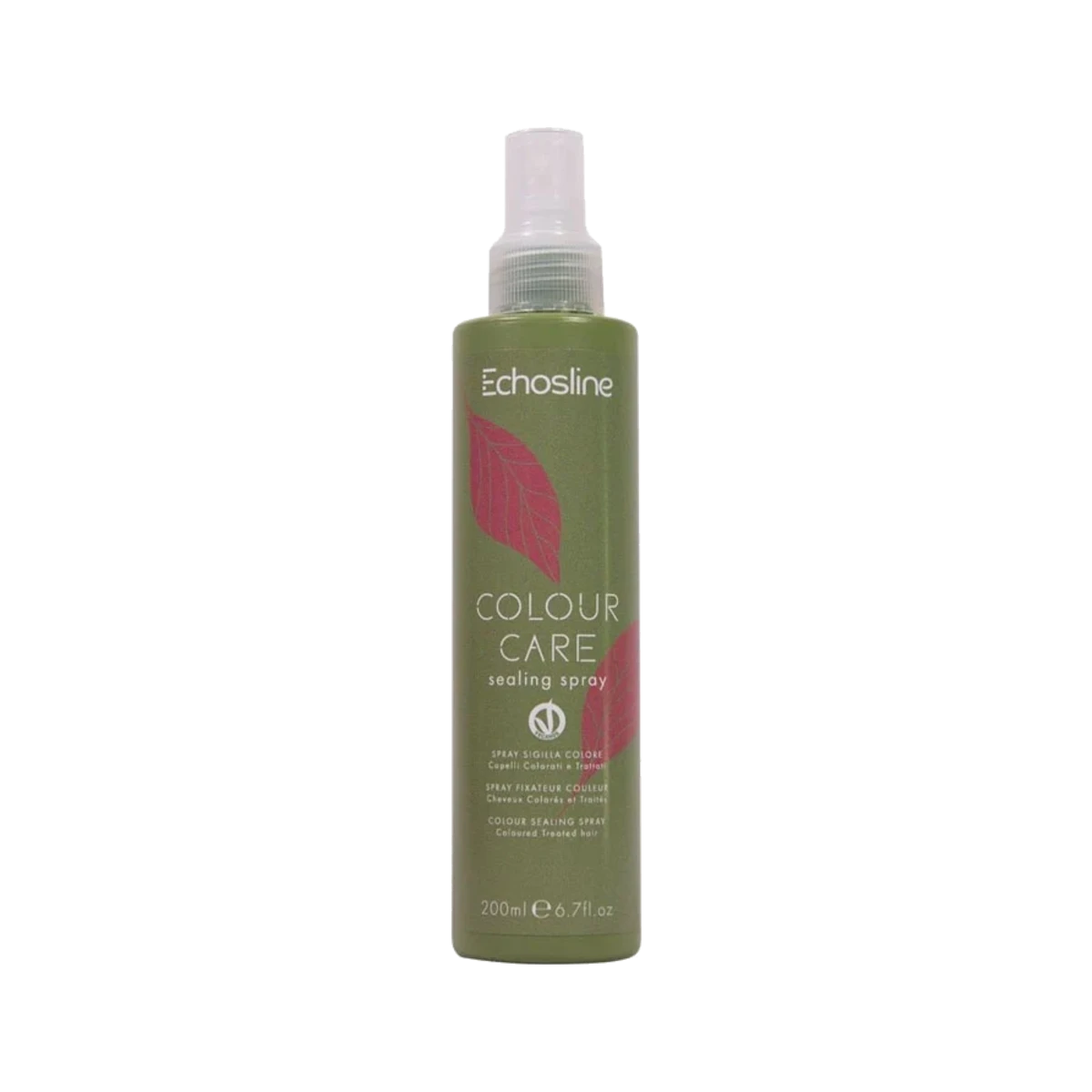 Echosline Color Care sprej 200 ml