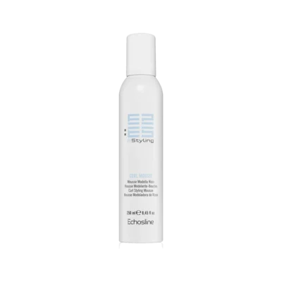 Echosline Curl pena 250 ml