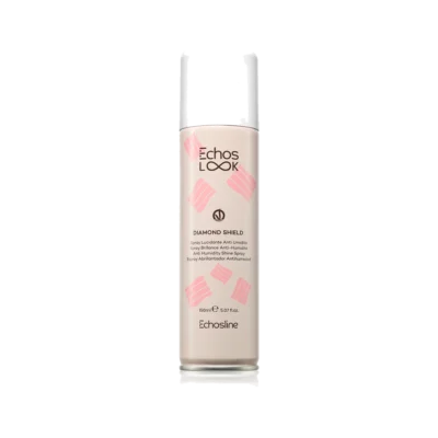 Echosline Diamond Shield sprej 150 ml