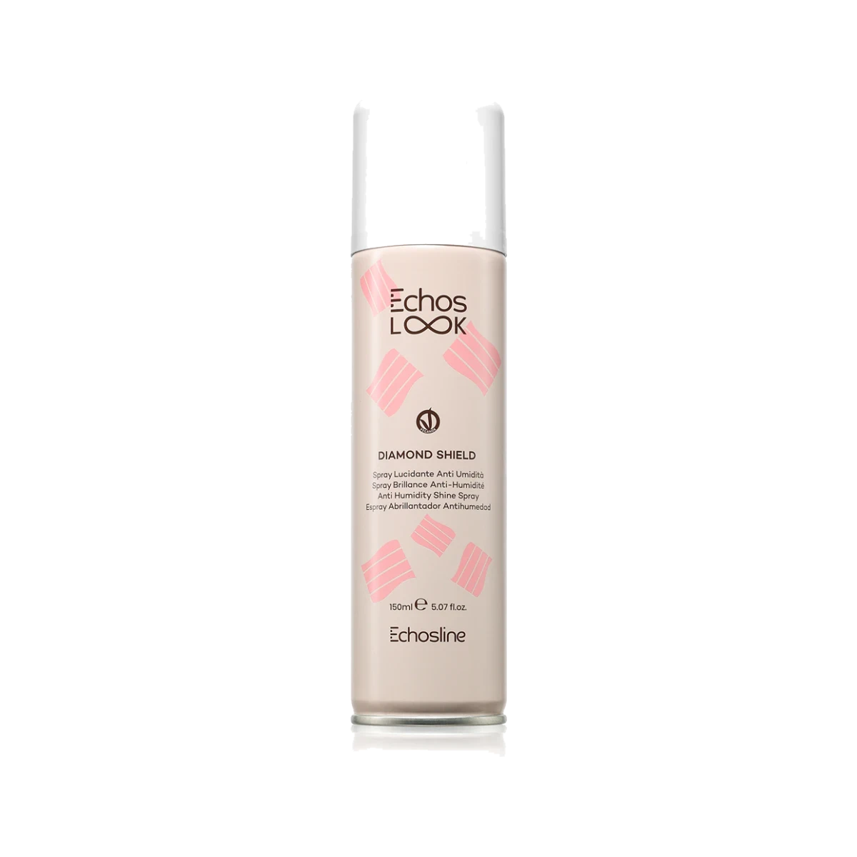 Echosline Diamond Shield sprej 150 ml