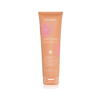 Echosline Discipline Leave-In balzam 300 ml