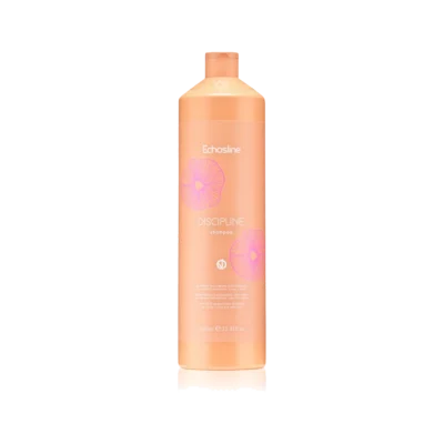 Echosline Discipline šampon 1000 ml