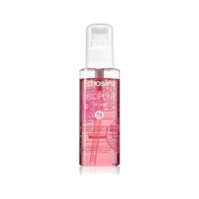 Echosline Discipline serum 100 ml