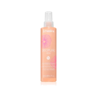 Echosline Discipline sprej 200 ml