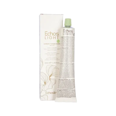 Echosline Echos Light toner 100 ml