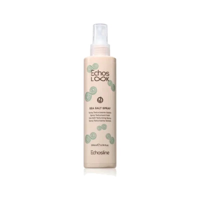 Echosline Echos Look morski sprej 200 ml